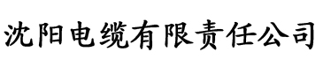 ak福利电影网电缆厂logo